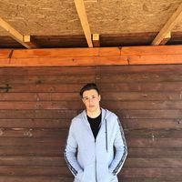 imagine profil Bogdan