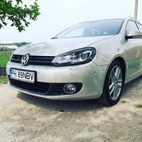 imagine profil Bogdan