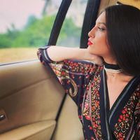 imagine profil Bianca