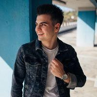 imagine profil Andrei