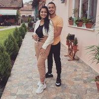 imagine profil Kovacs