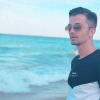 imagine profil Koko
