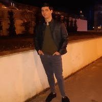 imagine profil Ilioiu