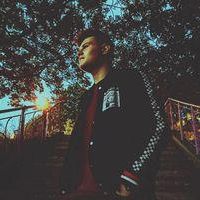 imagine profil Andrei