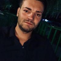 imagine profil Mihai m.