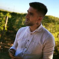 imagine profil Mihai