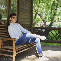 imagine profil Lupu