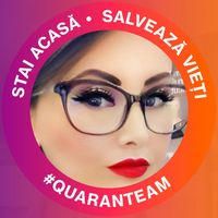 imagine profil Anca