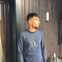 imagine profil Adi