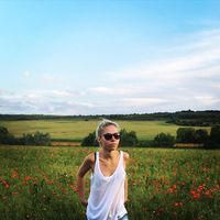 imagine profil Antoniaanshsjsbxjfp
