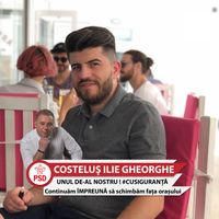 imagine profil Florin