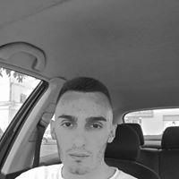 imagine profil Vlădărean