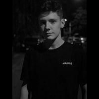 imagine profil Alex