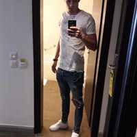 imagine profil Raul