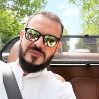 imagine profil Catalin