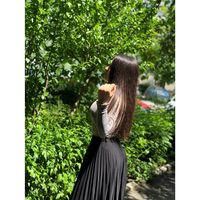 imagine profil Andra