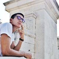 imagine profil Darius