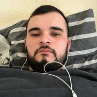 imagine profil Laurențiu