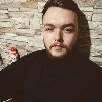 imagine profil Adrian