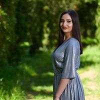imagine profil Diana
