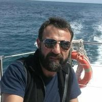 imagine profil Sorin
