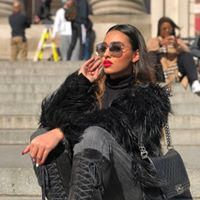imagine profil Ana