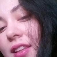 imagine profil Aurora