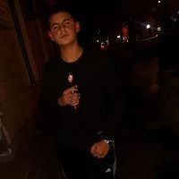imagine profil Lakatos