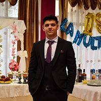 imagine profil Ovi