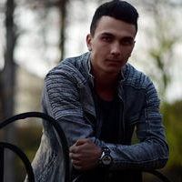 imagine profil Madalin