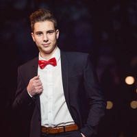 imagine profil Sendrea