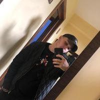 imagine profil Pogacias