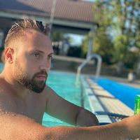 imagine profil Silvester