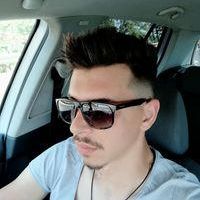 imagine profil Florin