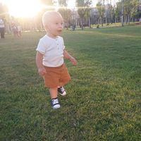 imagine profil Mihai laurențiu