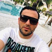 imagine profil Ion