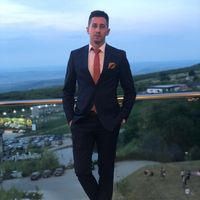 imagine profil Florin