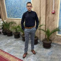 imagine profil Alexandru