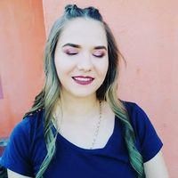 imagine profil Madalina