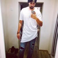 imagine profil Adrian