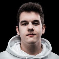 imagine profil Catalin