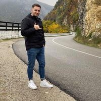 imagine profil Radu