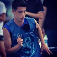 imagine profil Luca