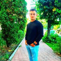 imagine profil Andrei