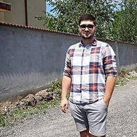 imagine profil Narcis