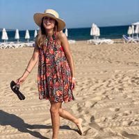 imagine profil Bianca