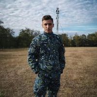 imagine profil Andrei