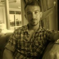 imagine profil Robert