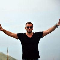 imagine profil Tiberiu nicolae