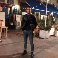 imagine profil Vlad